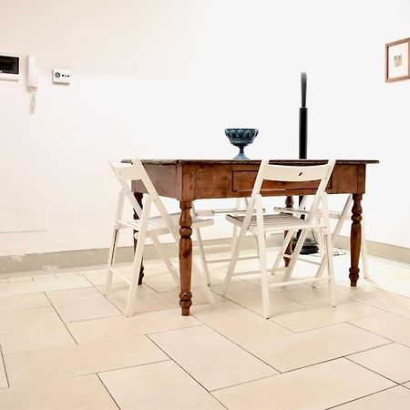 Belle Donne Historical Apartment - City Center Florenz Exterior foto